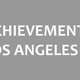 Illustration for article titled 29 New, Ballmer-Friendly Logos for the LA Clippers